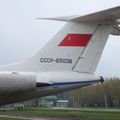 Tu-134A_USSR-65036_0596.jpg