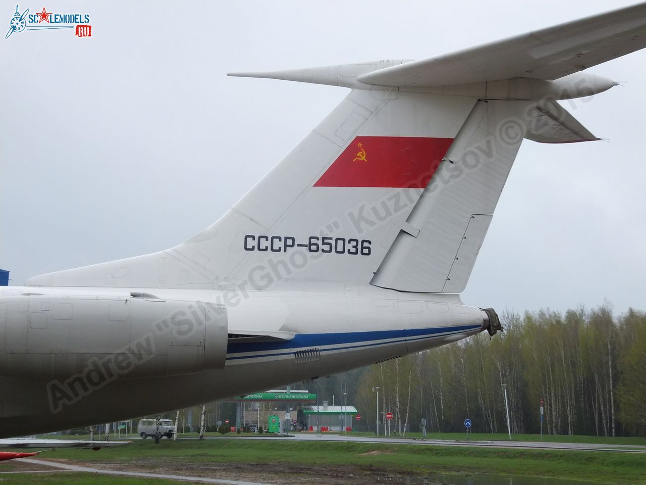 Tu-134A_USSR-65036_0596.jpg