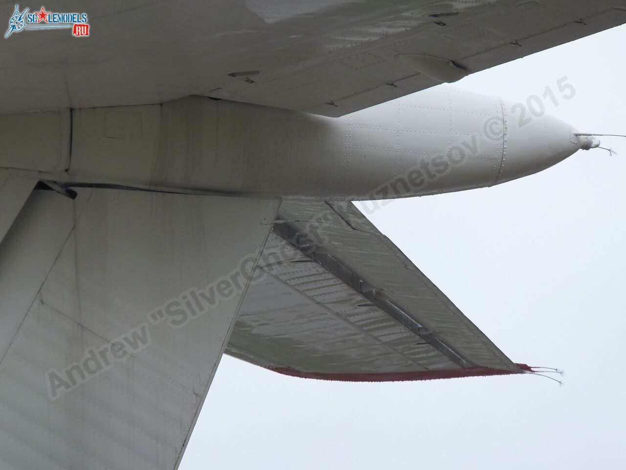 Tu-134A_USSR-65036_0597.jpg