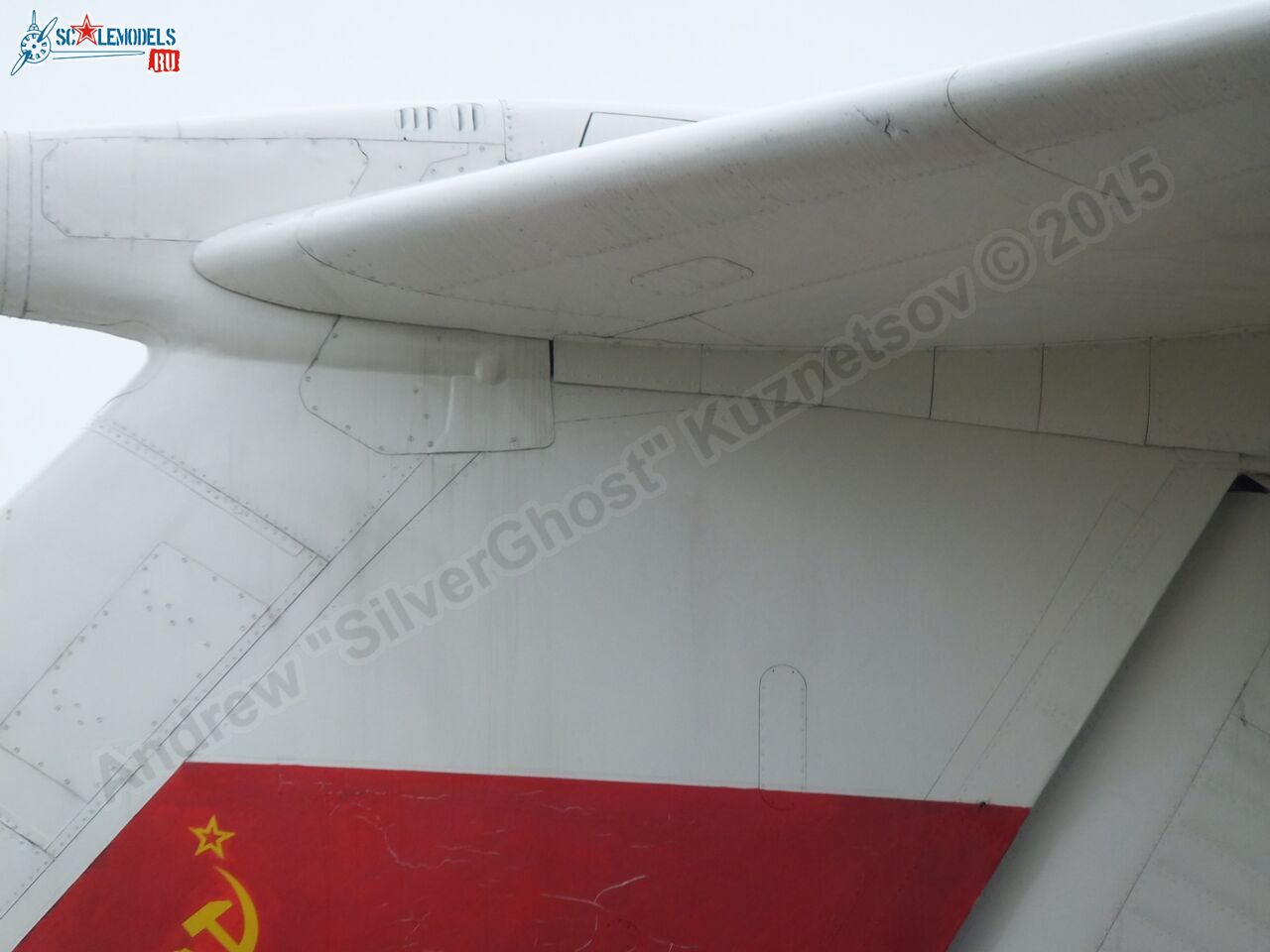 Tu-134A_USSR-65036_0599.jpg
