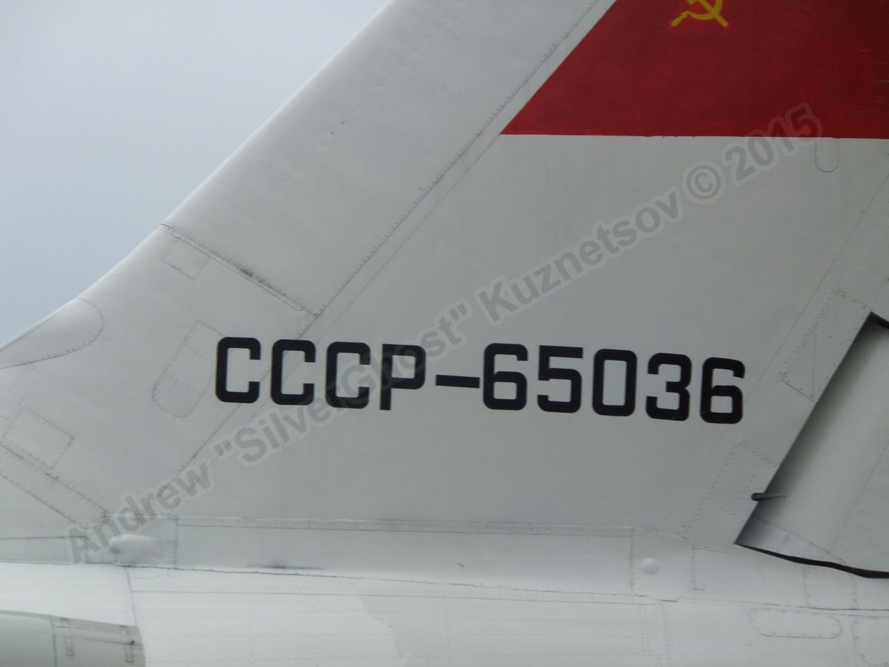 Tu-134A_USSR-65036_0603.jpg