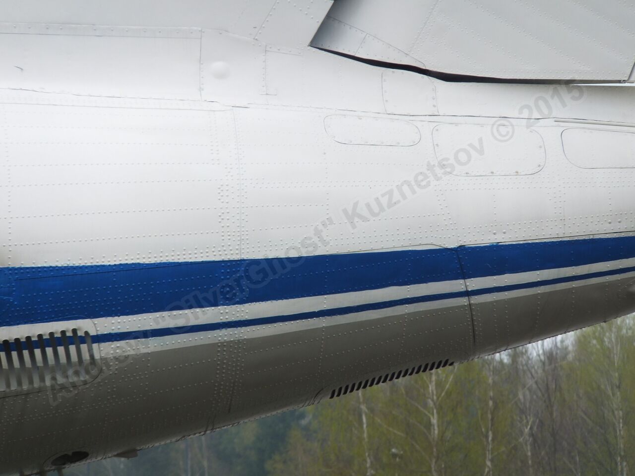 Tu-134A_USSR-65036_0605.jpg