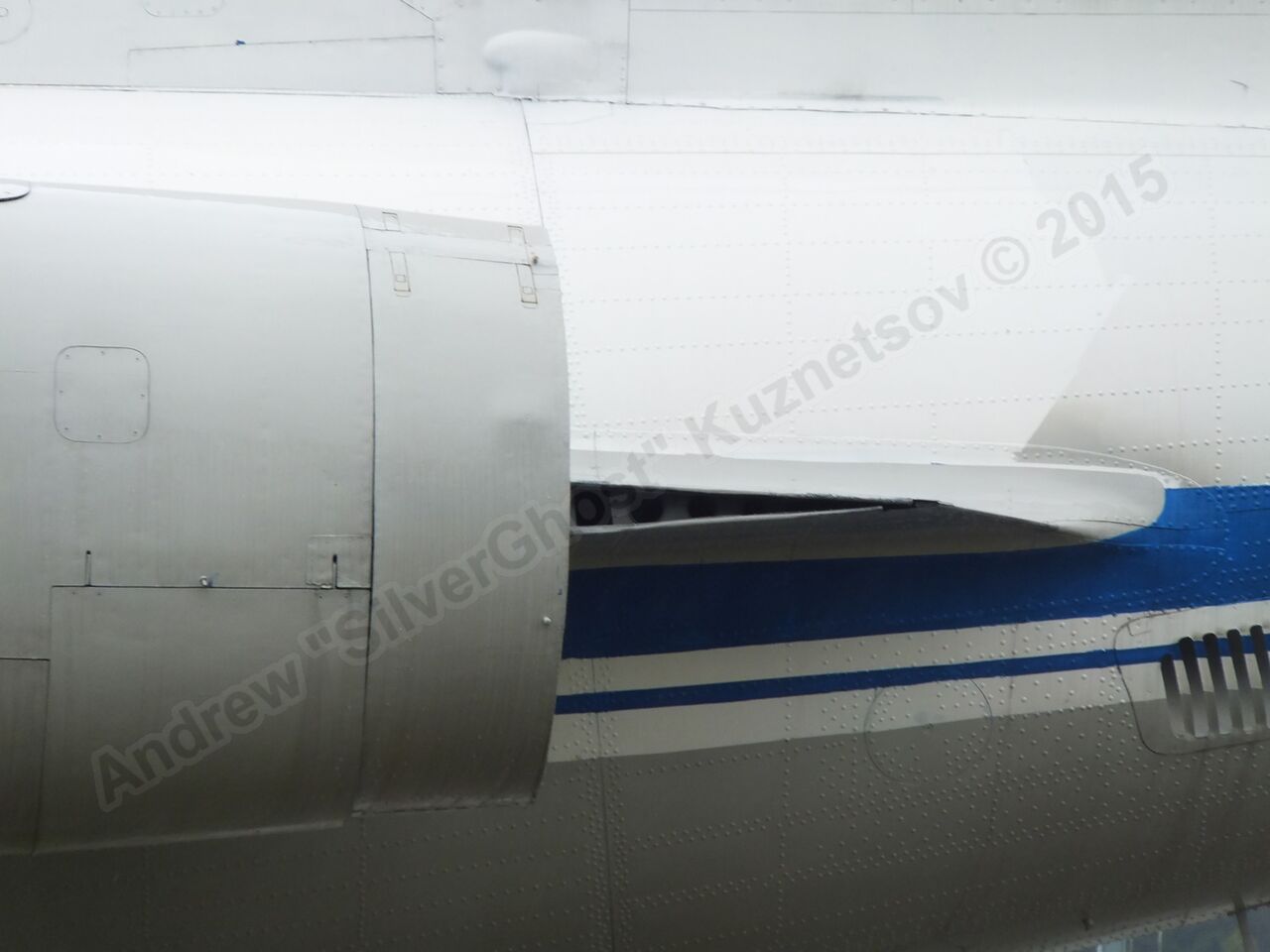 Tu-134A_USSR-65036_0607.jpg