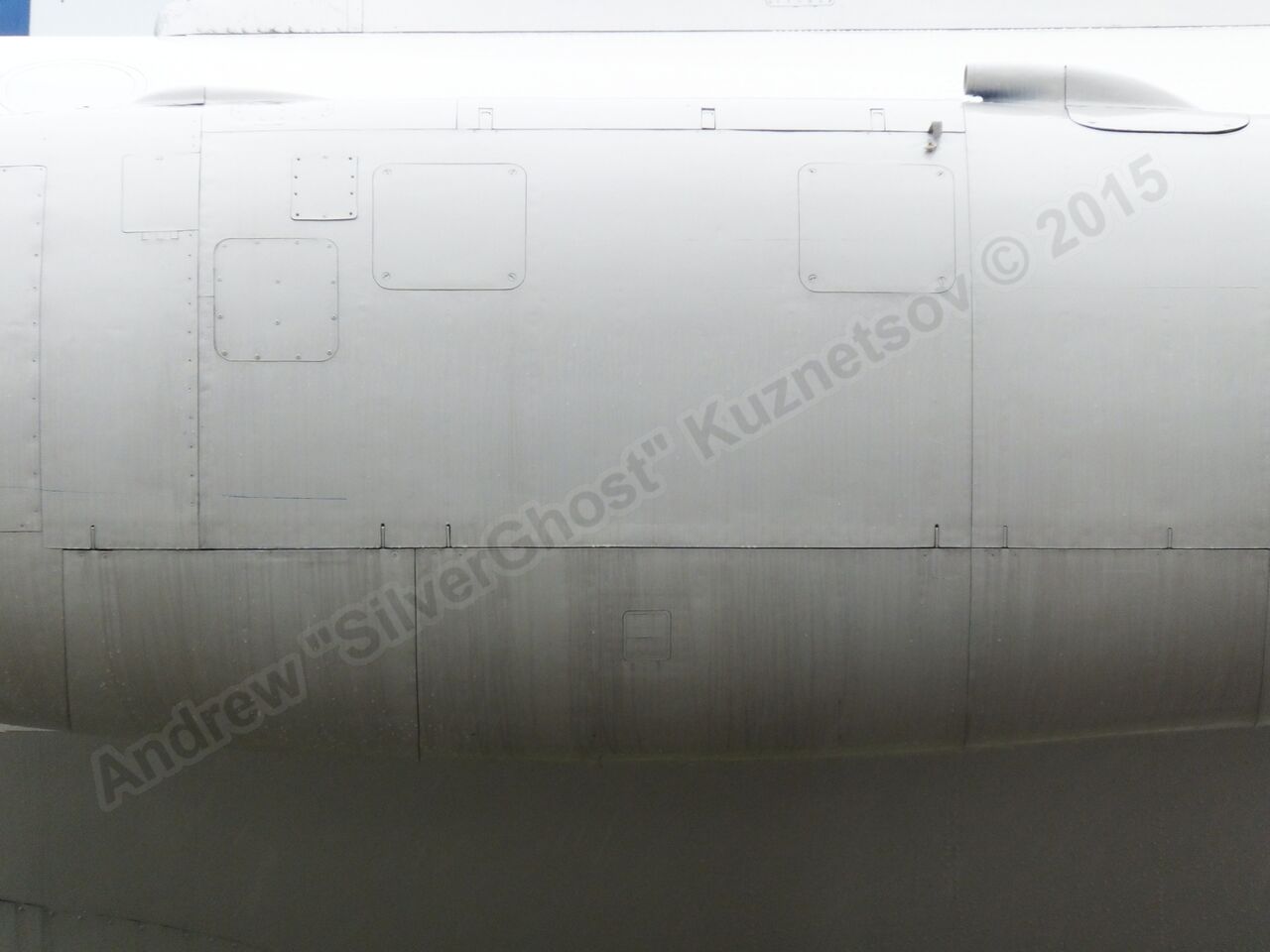 Tu-134A_USSR-65036_0610.jpg