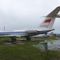 Tu-134A_USSR-65036_0613.jpg