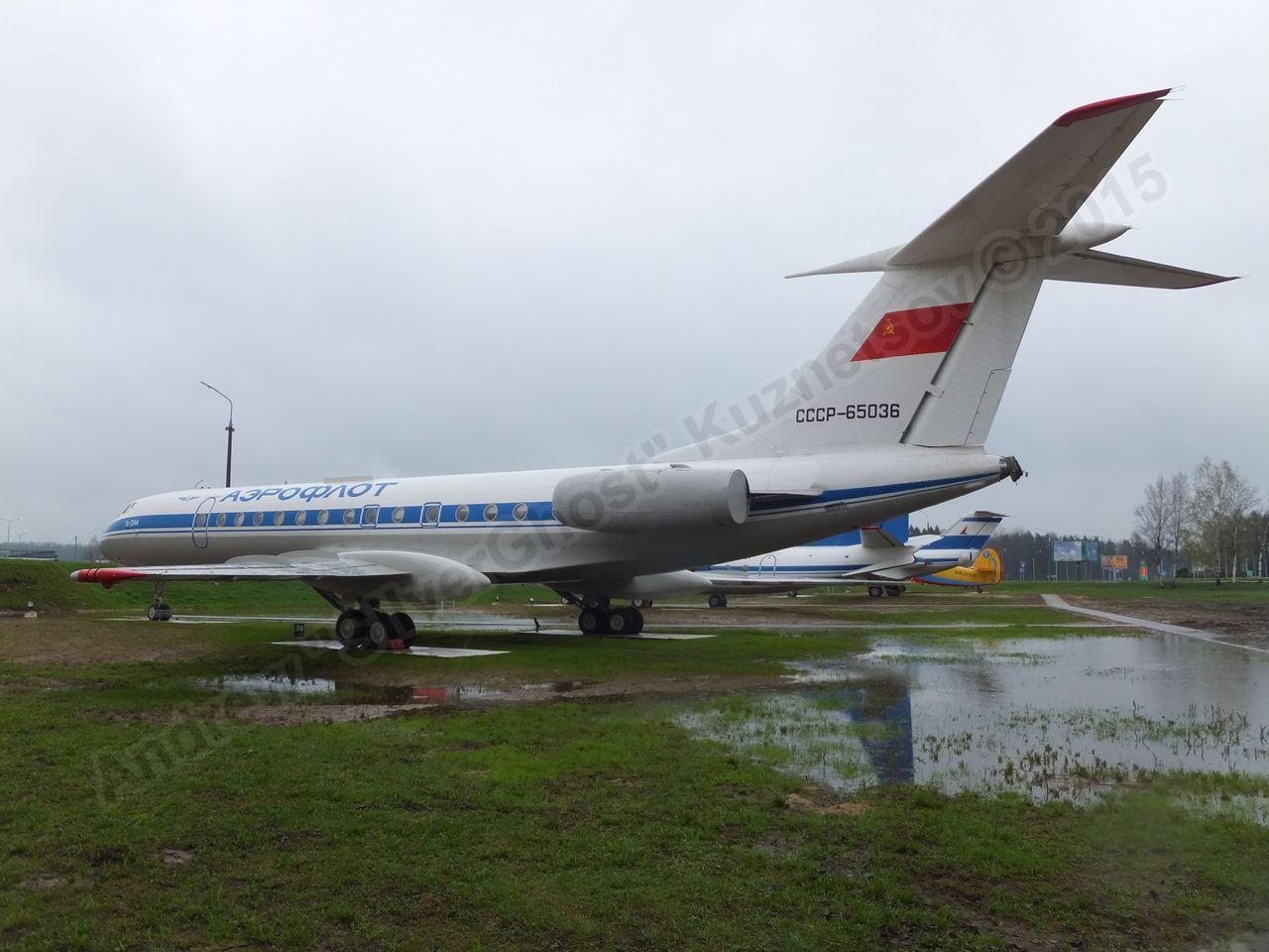 Tu-134A_USSR-65036_0613.jpg