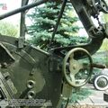 zpu-4_0020.jpg