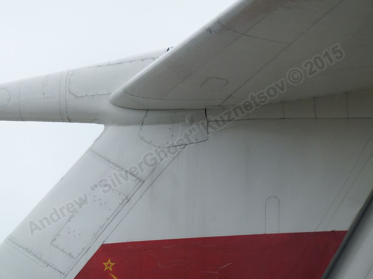 Tu-134A_USSR-65036_0616.jpg