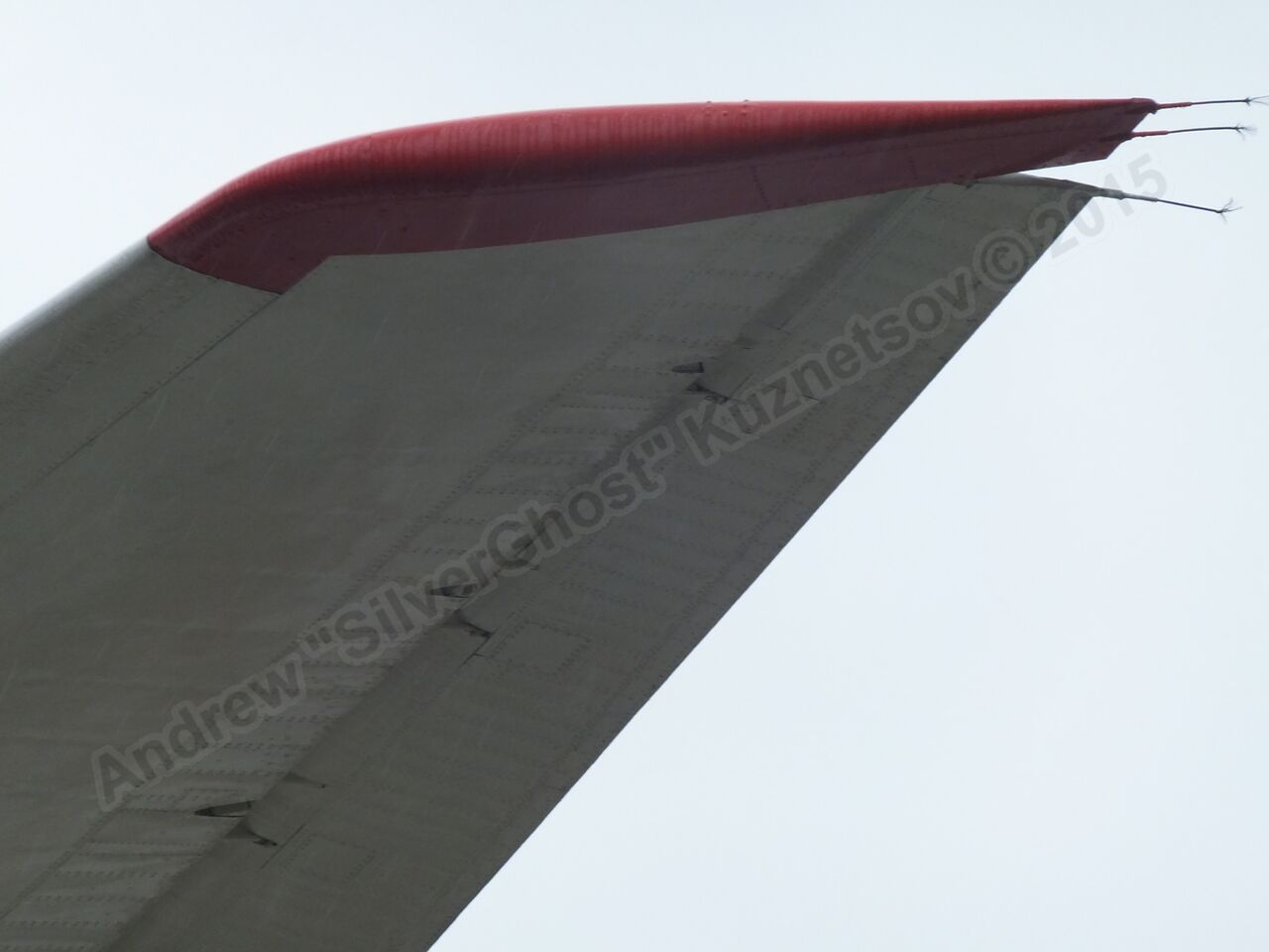 Tu-134A_USSR-65036_0617.jpg