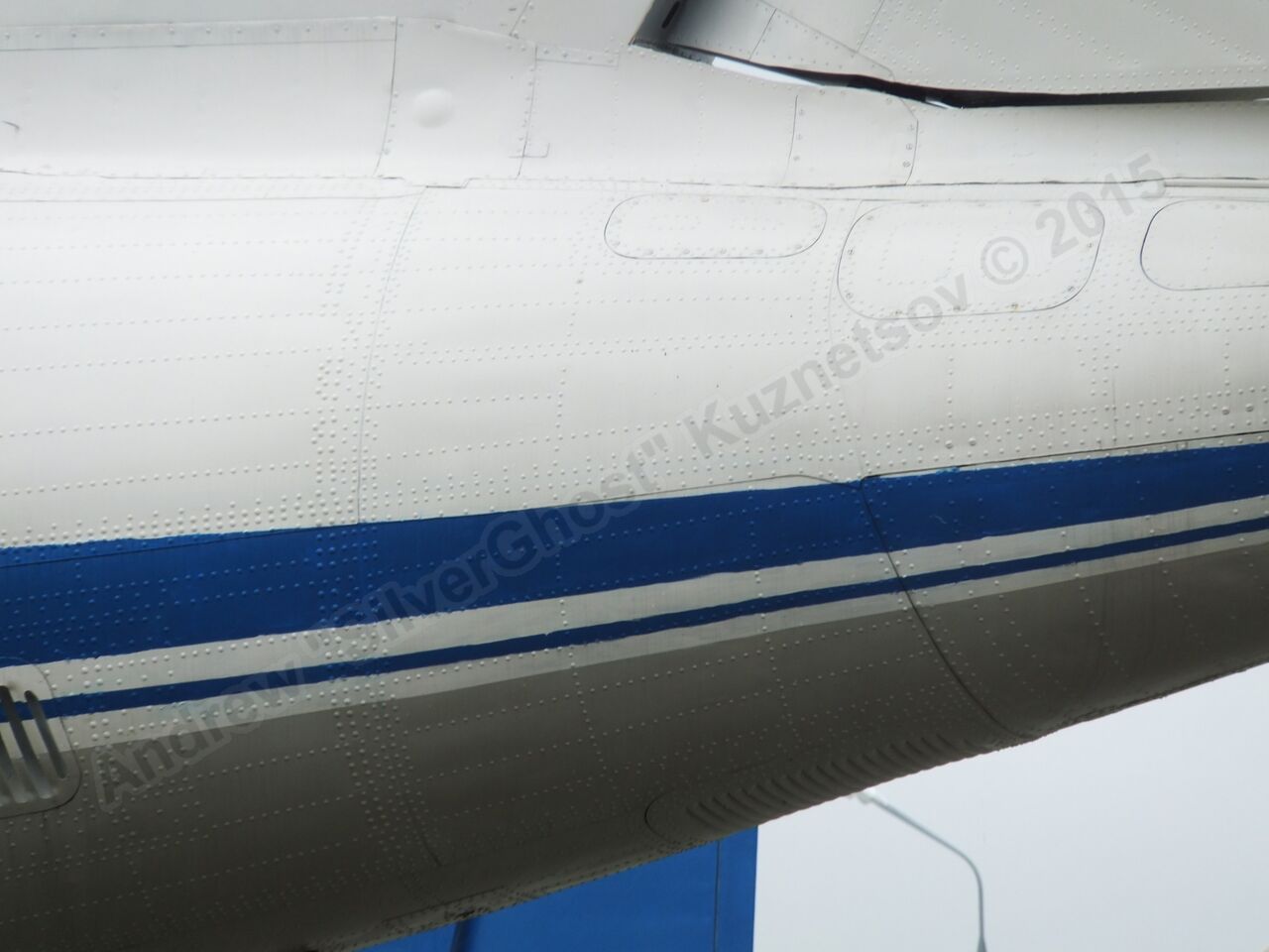 Tu-134A_USSR-65036_0622.jpg