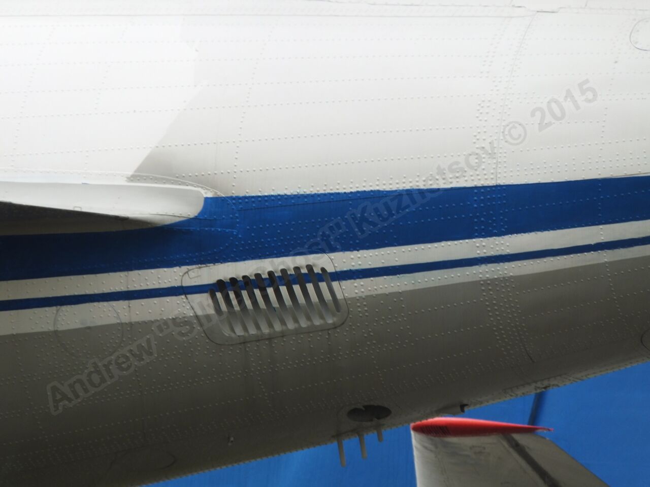 Tu-134A_USSR-65036_0623.jpg