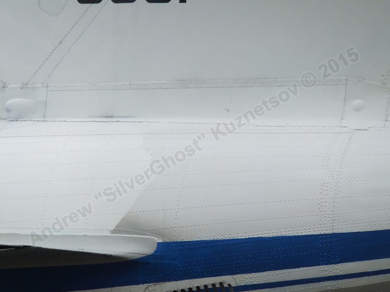 Tu-134A_USSR-65036_0624.jpg