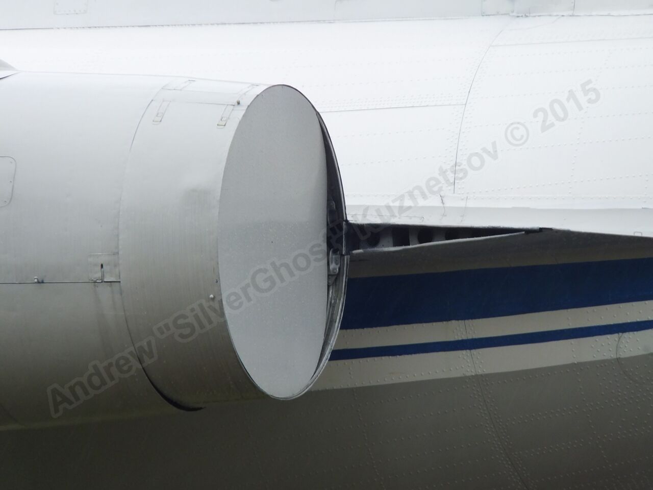 Tu-134A_USSR-65036_0626.jpg