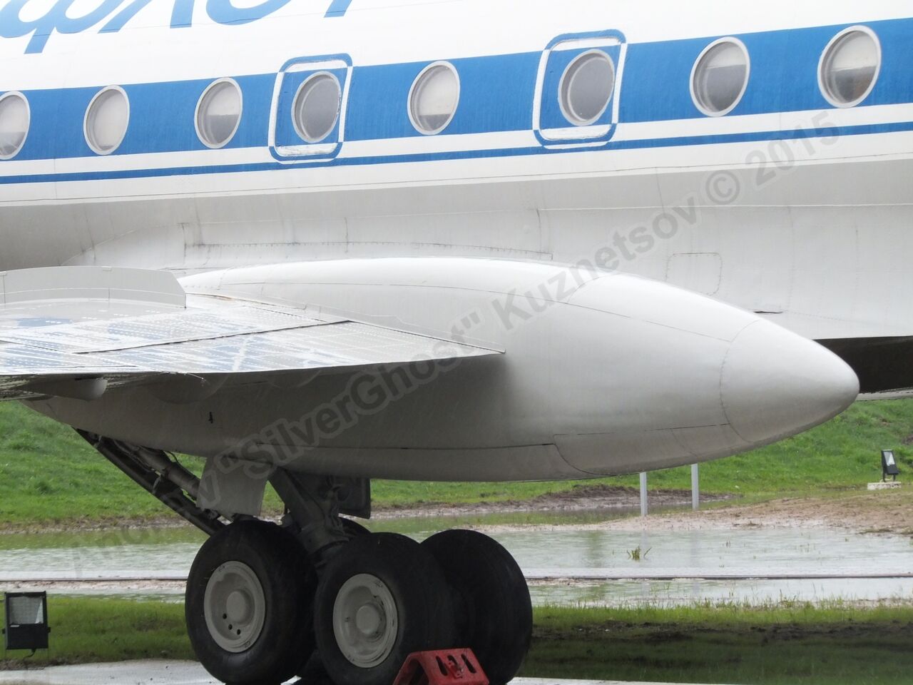 Tu-134A_USSR-65036_0627.jpg