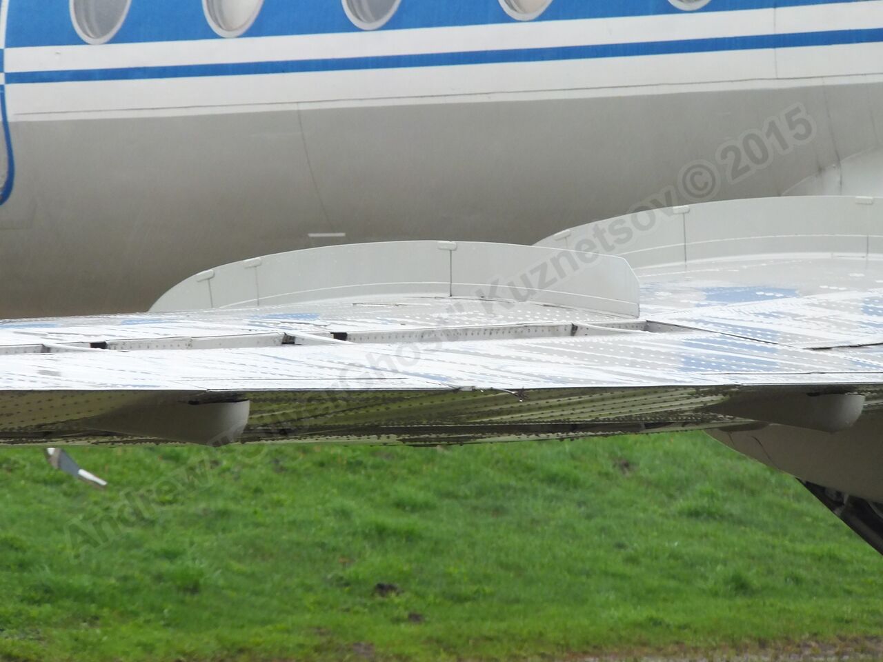 Tu-134A_USSR-65036_0629.jpg
