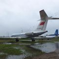 Tu-134A_USSR-65036_0630.jpg