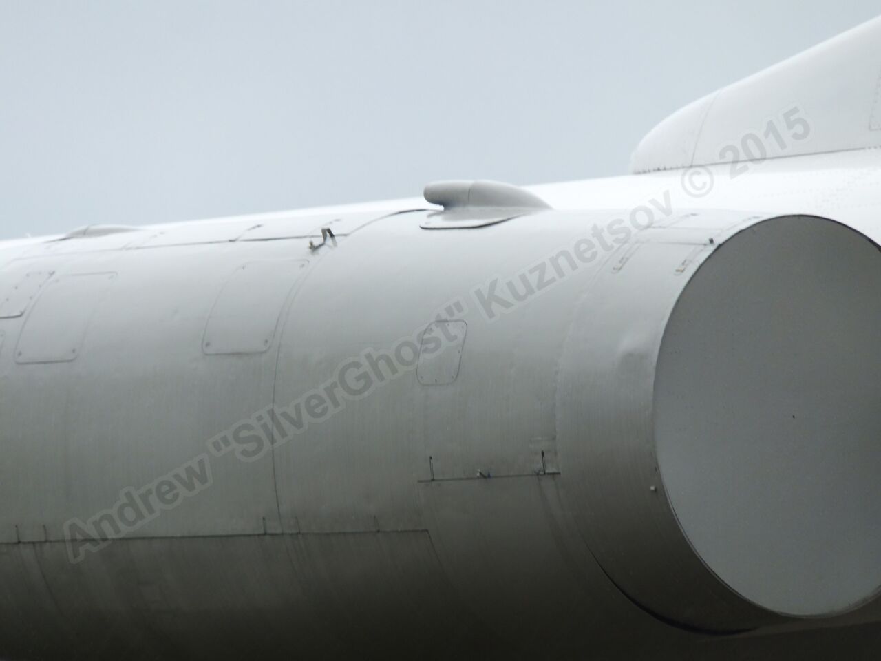 Tu-134A_USSR-65036_0632.jpg
