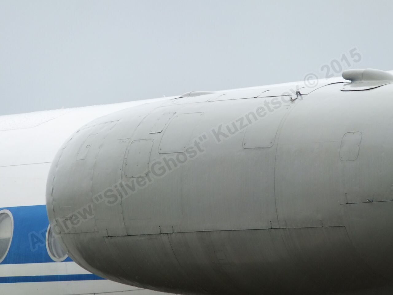 Tu-134A_USSR-65036_0633.jpg