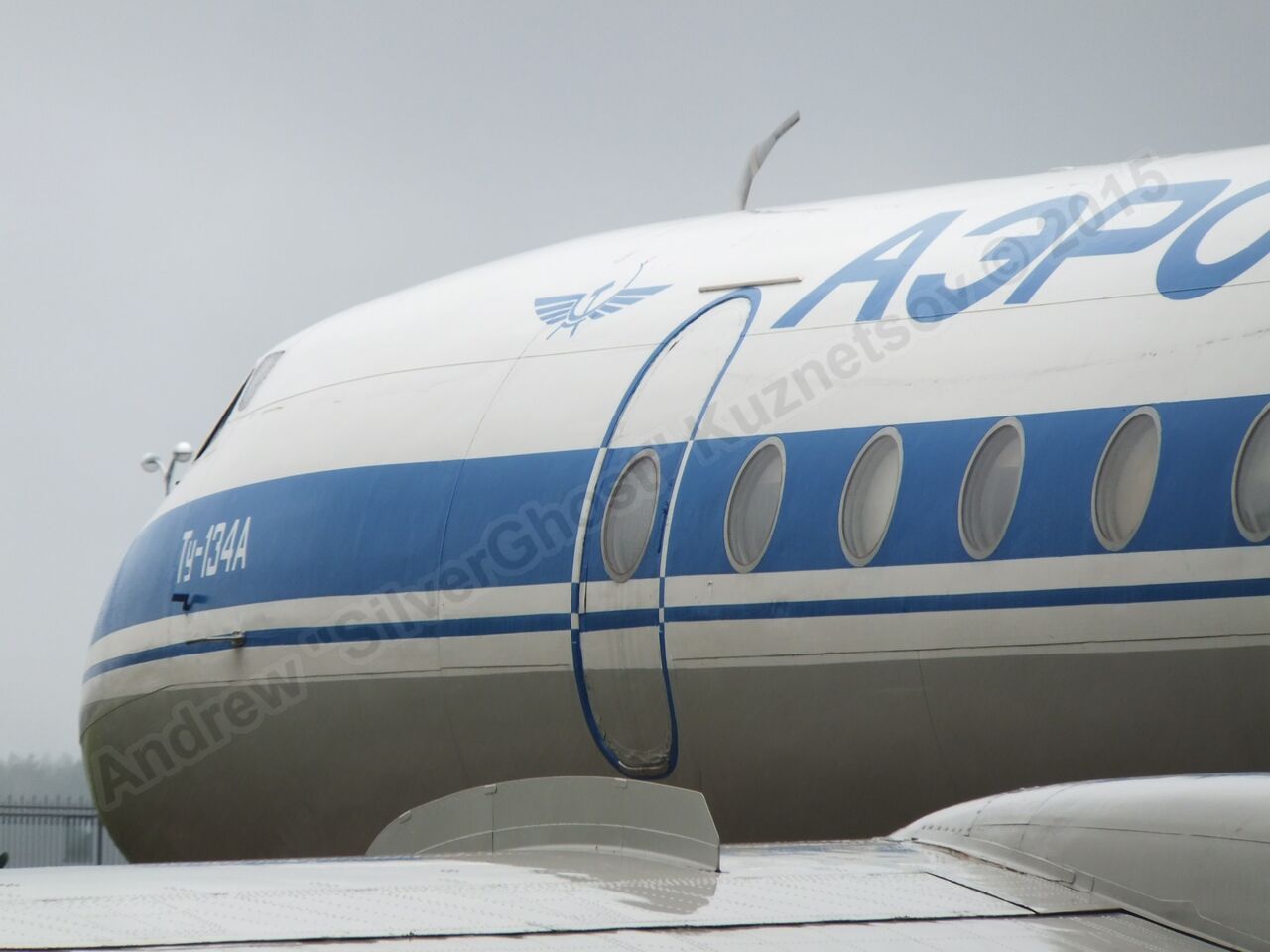 Tu-134A_USSR-65036_0635.jpg