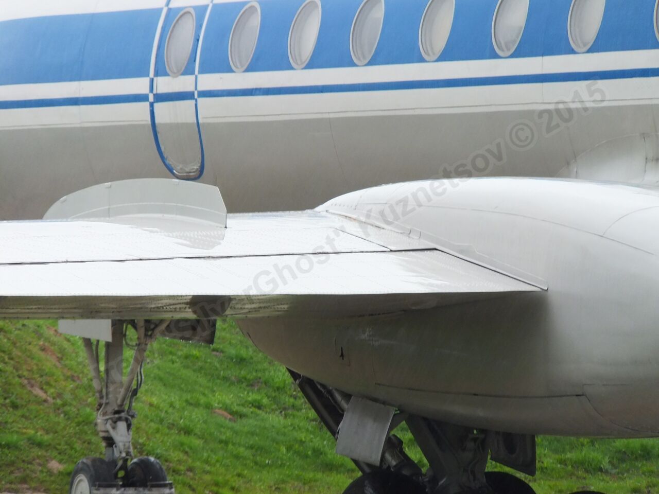 Tu-134A_USSR-65036_0636.jpg