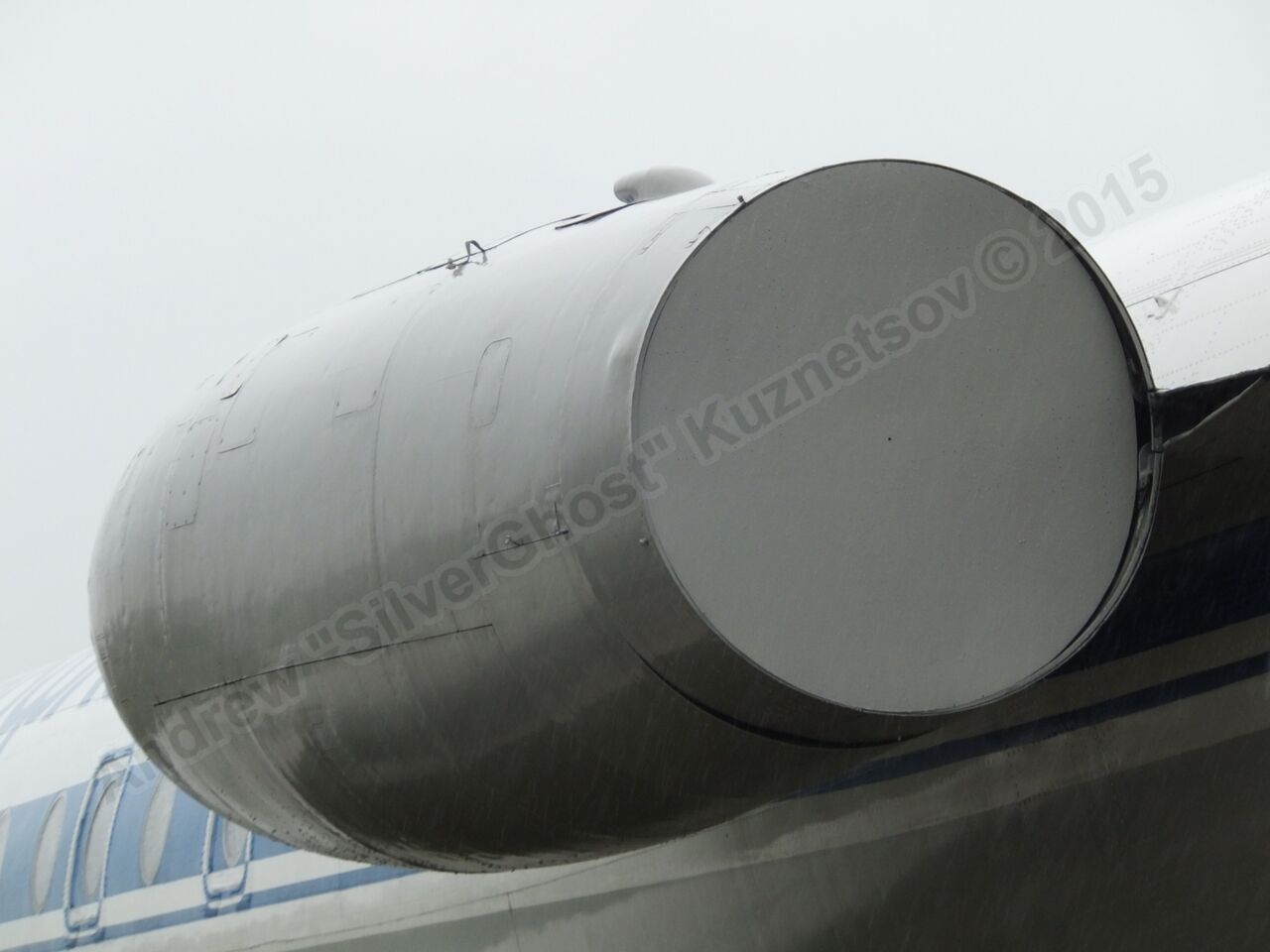 Tu-134A_USSR-65036_0650.jpg