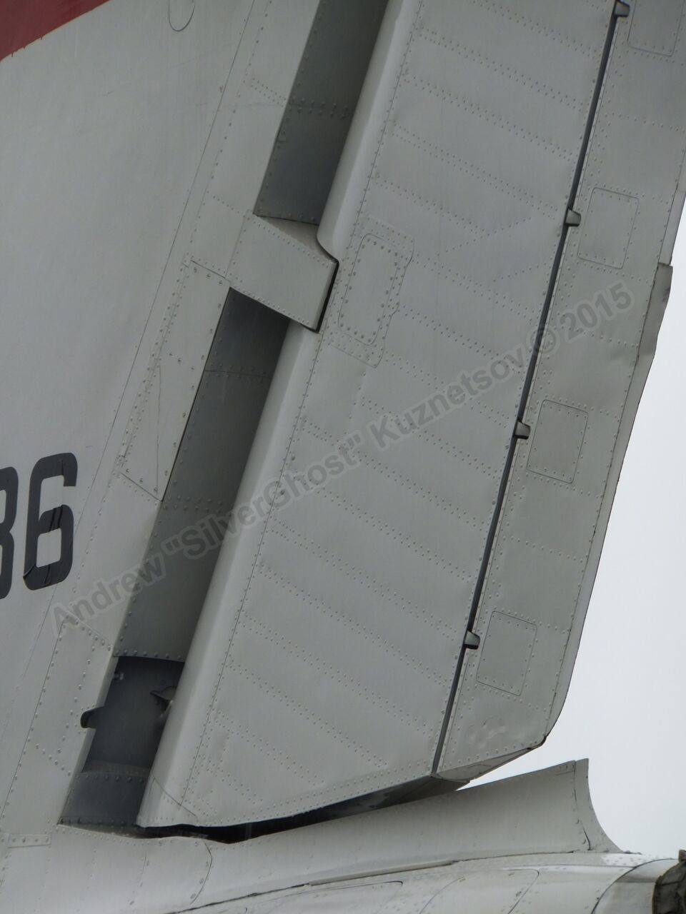 Tu-134A_USSR-65036_0654.jpg