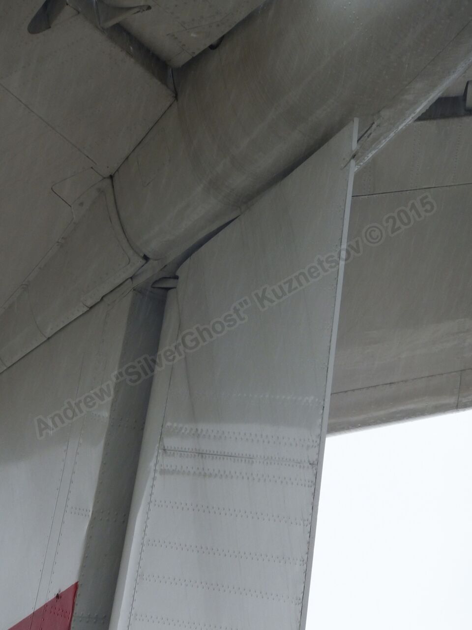 Tu-134A_USSR-65036_0657.jpg