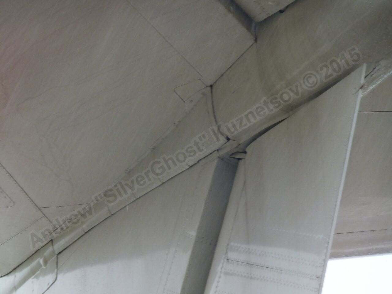 Tu-134A_USSR-65036_0659.jpg