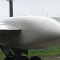 Tu-134A_USSR-65036_0663.jpg