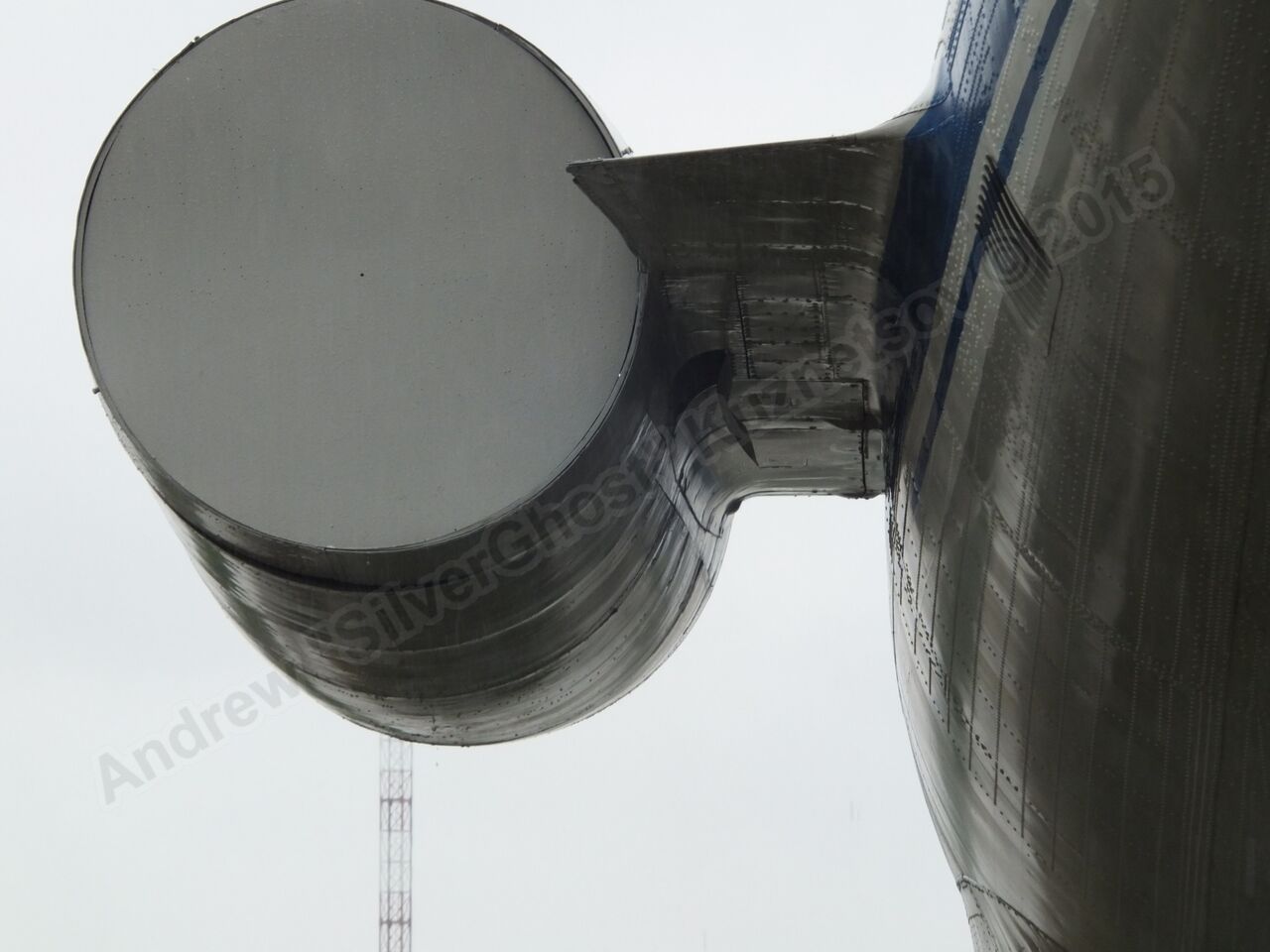Tu-134A_USSR-65036_0673.jpg