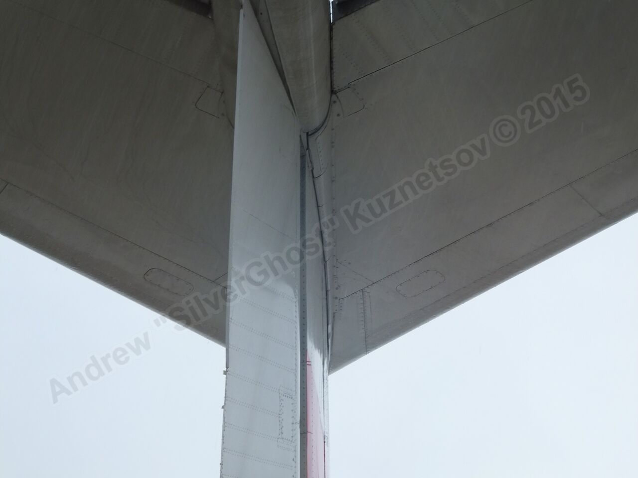 Tu-134A_USSR-65036_0677.jpg