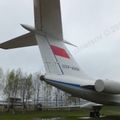 Tu-134A_USSR-65036_0684.jpg