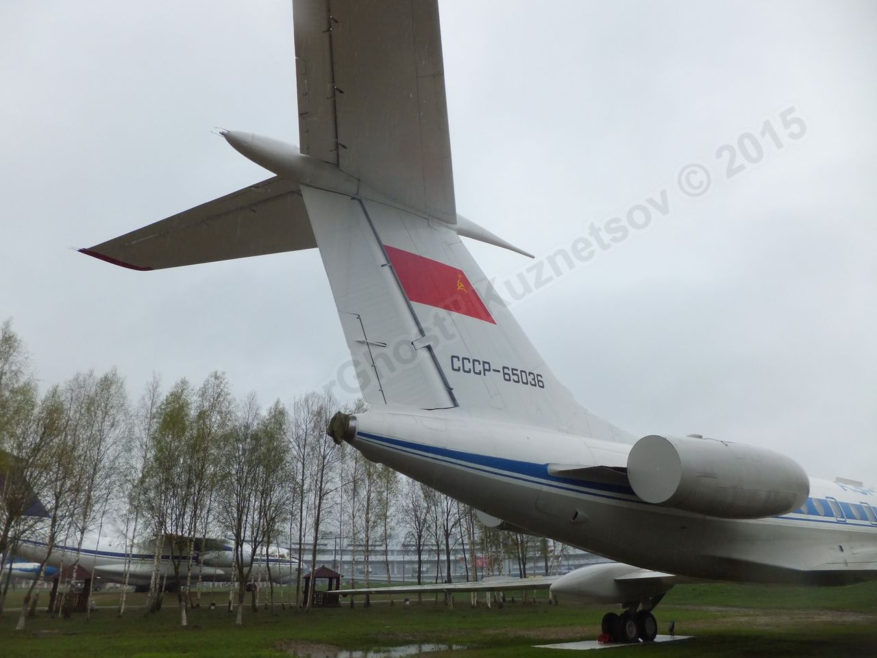 Tu-134A_USSR-65036_0684.jpg