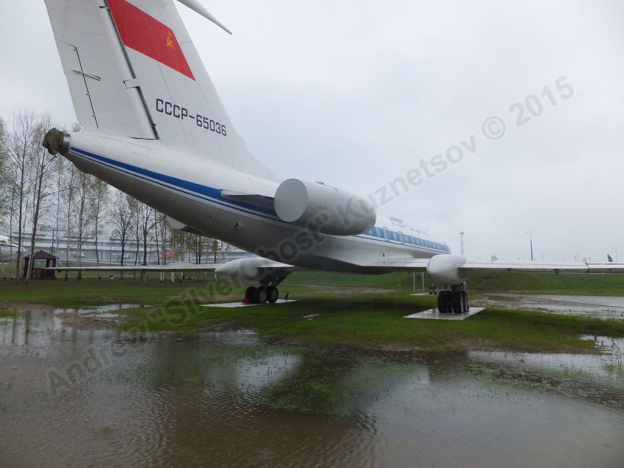 Tu-134A_USSR-65036_0685.jpg