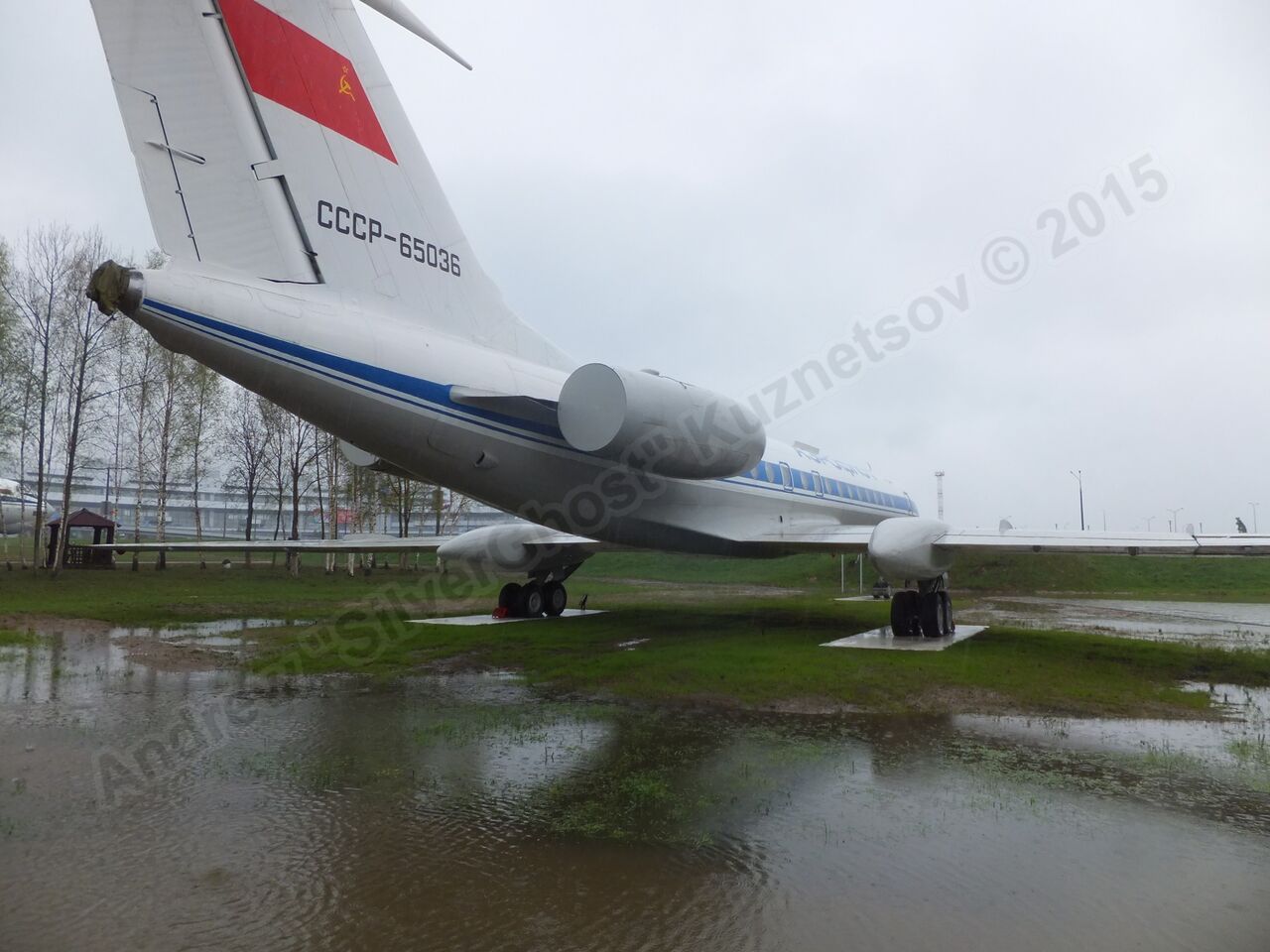 Tu-134A_USSR-65036_0685.jpg