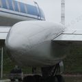 Tu-134A_USSR-65036_0686.jpg