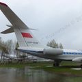 Tu-134A_USSR-65036_0698.jpg