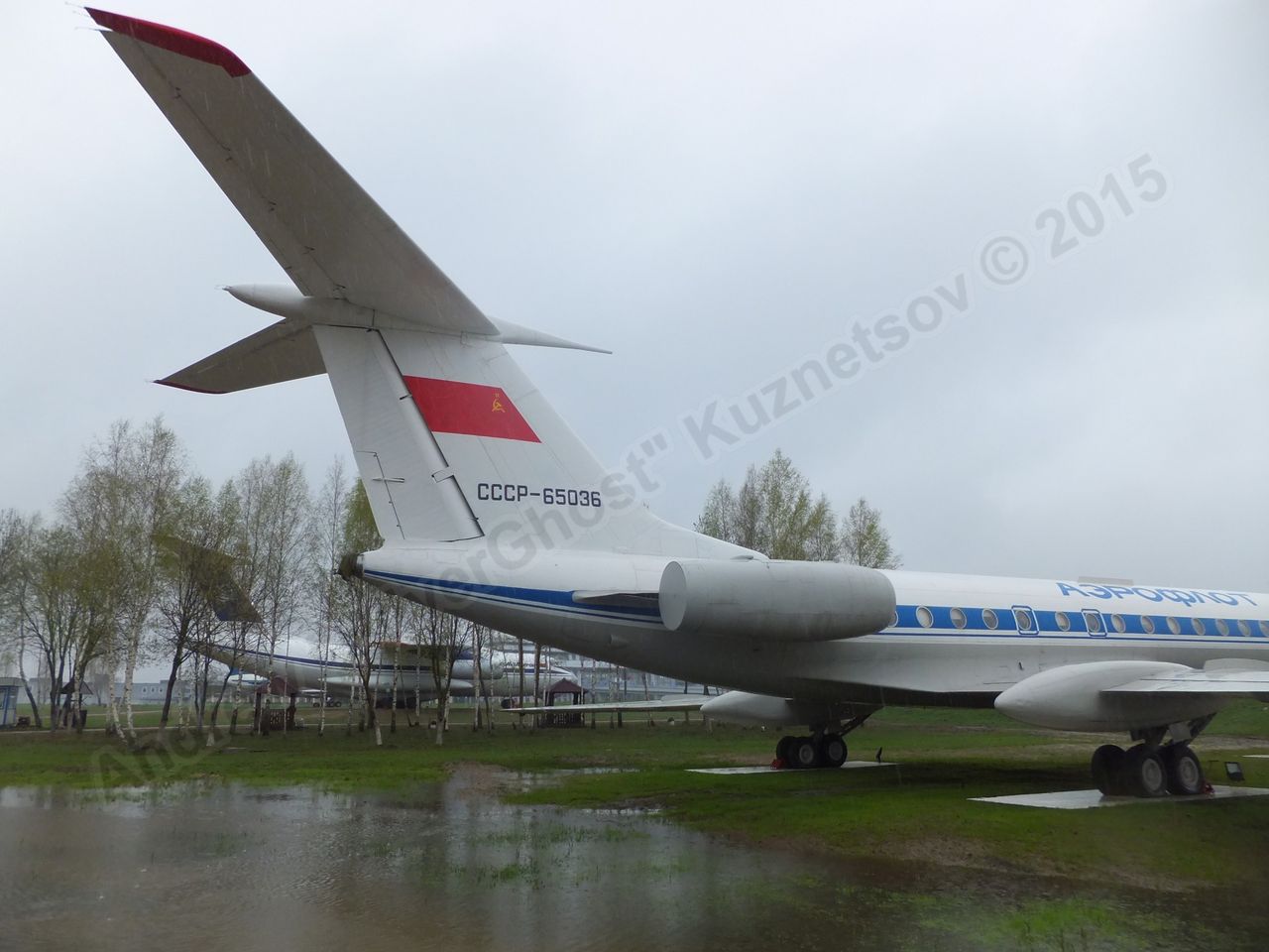 Tu-134A_USSR-65036_0698.jpg