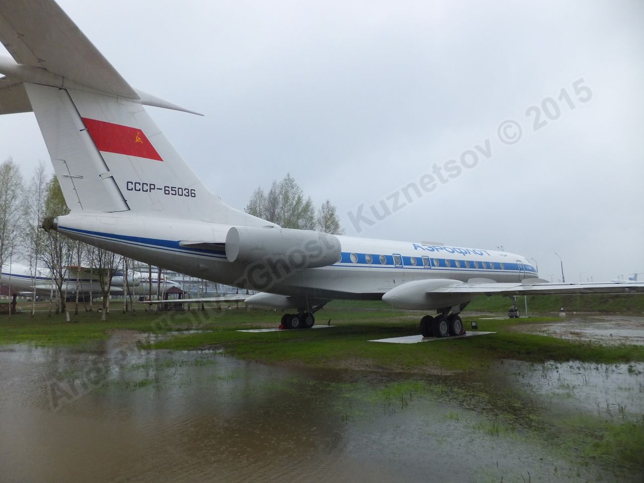 Tu-134A_USSR-65036_0699.jpg