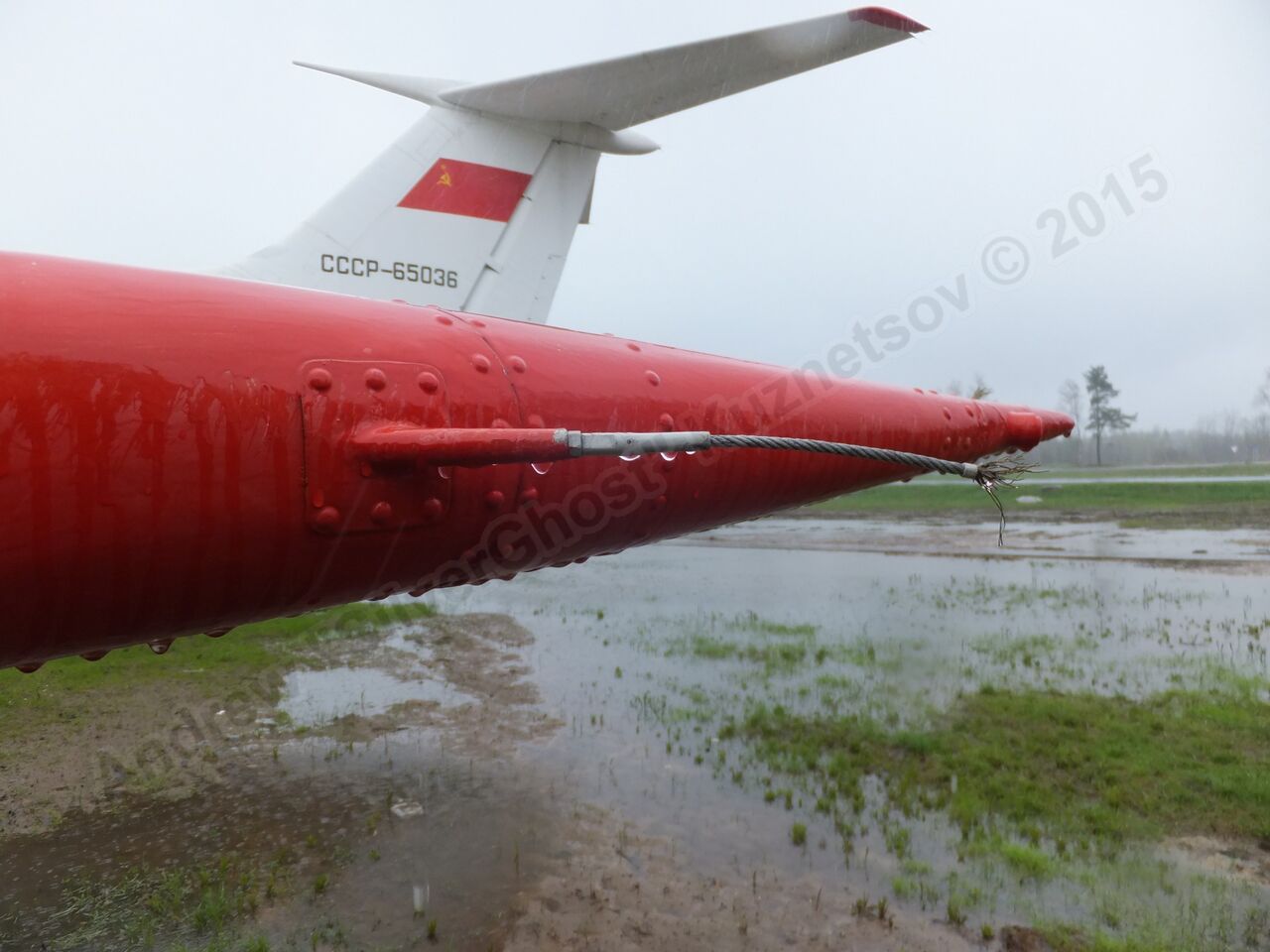 Tu-134A_USSR-65036_0707.jpg
