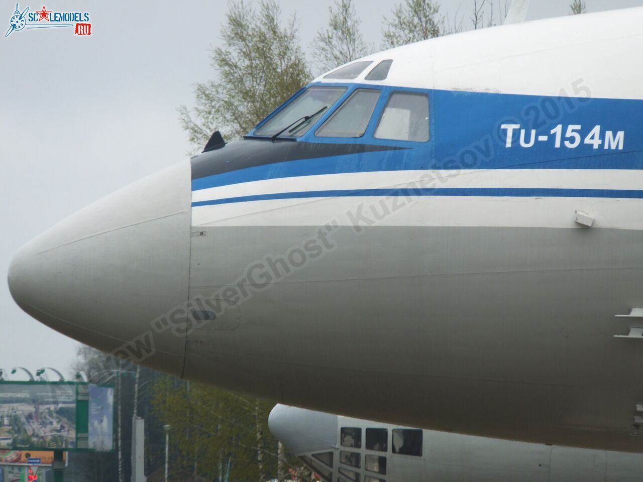 Tu-154M_EW-85706_0012.jpg