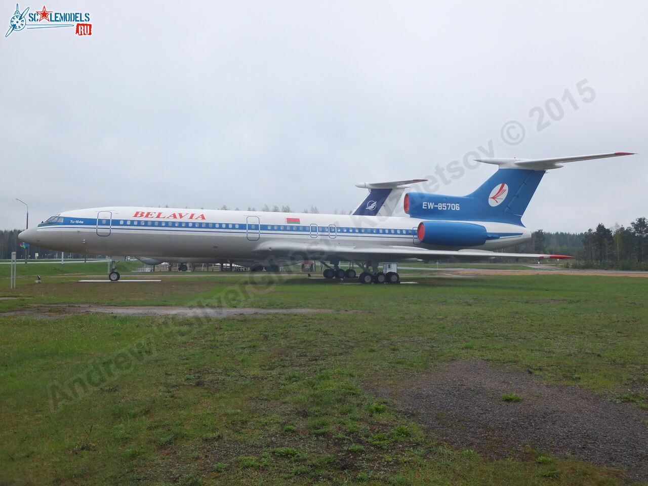 Tu-154M_EW-85706_0013.jpg
