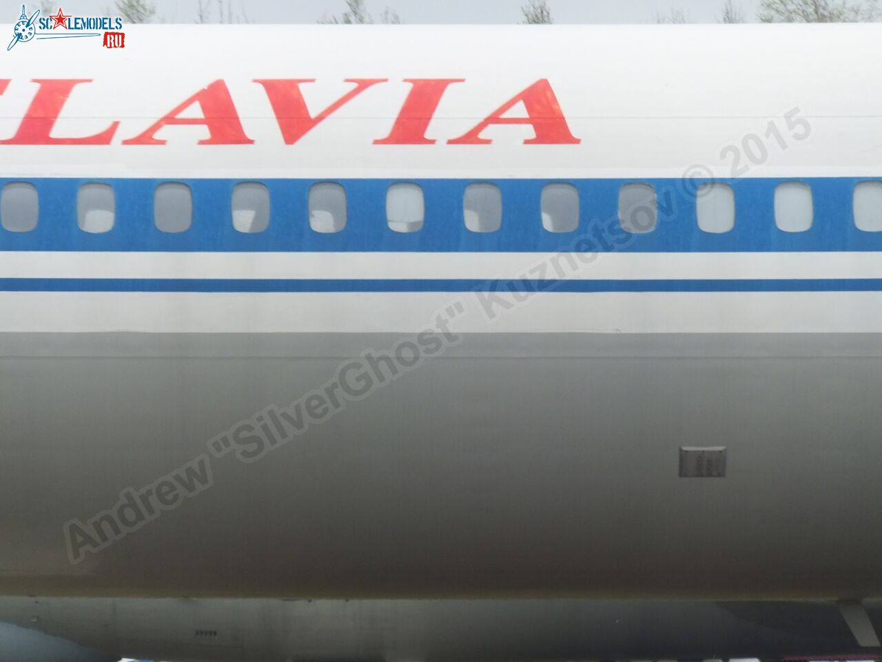 Tu-154M_EW-85706_0016.jpg