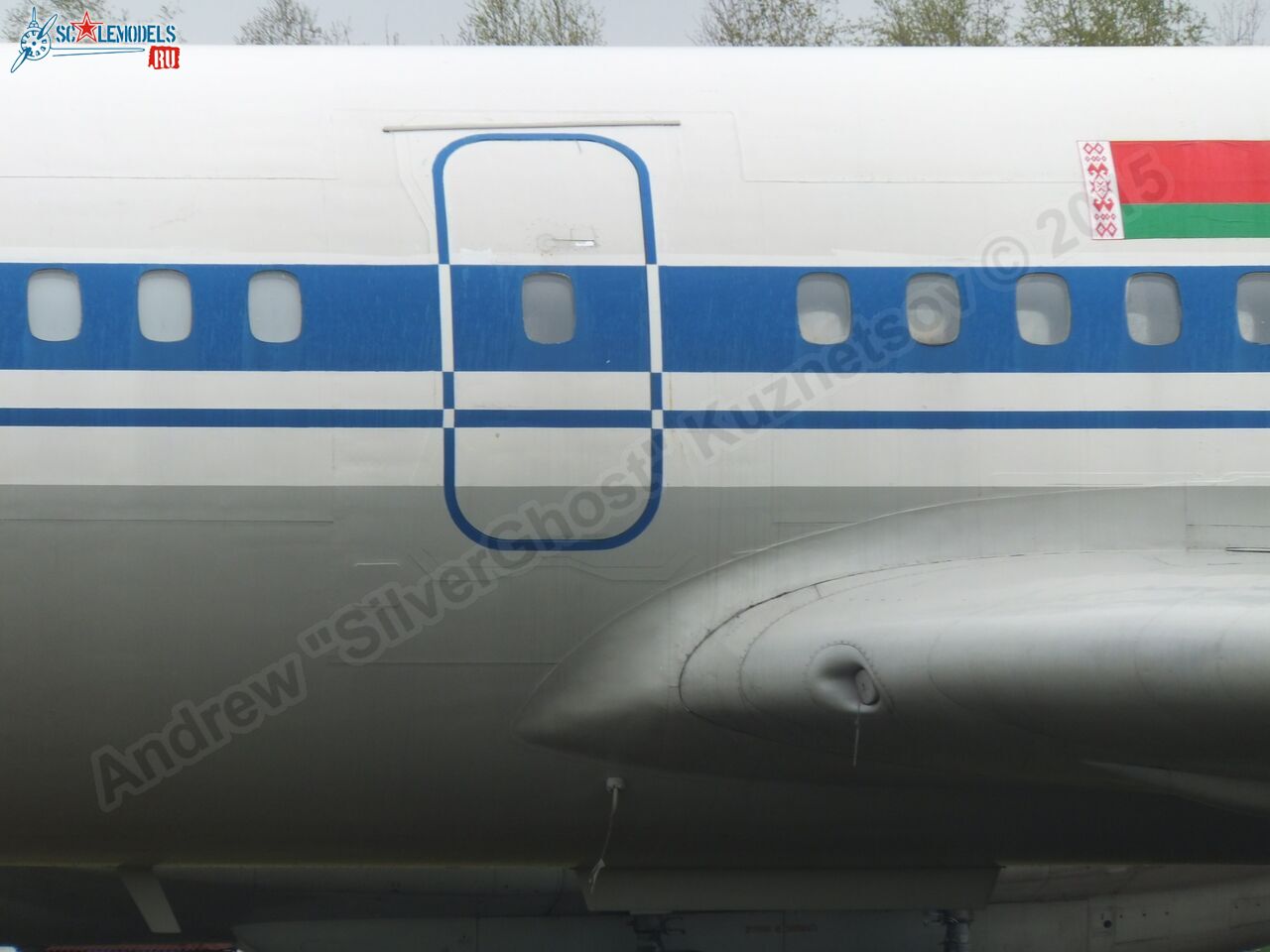 Tu-154M_EW-85706_0017.jpg