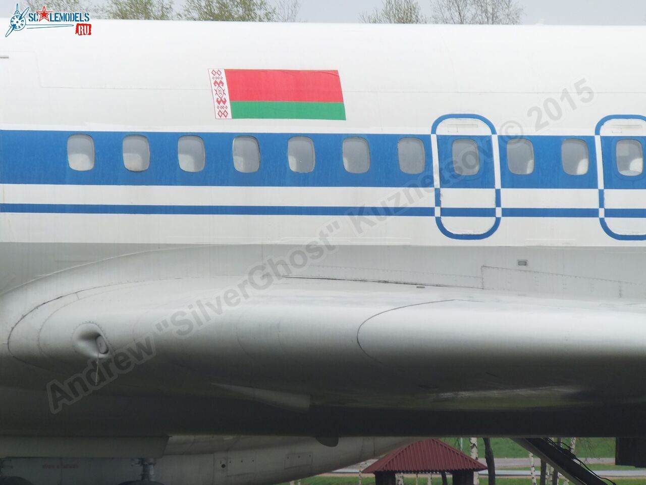 Tu-154M_EW-85706_0018.jpg