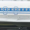 Tu-154M_EW-85706_0019.jpg