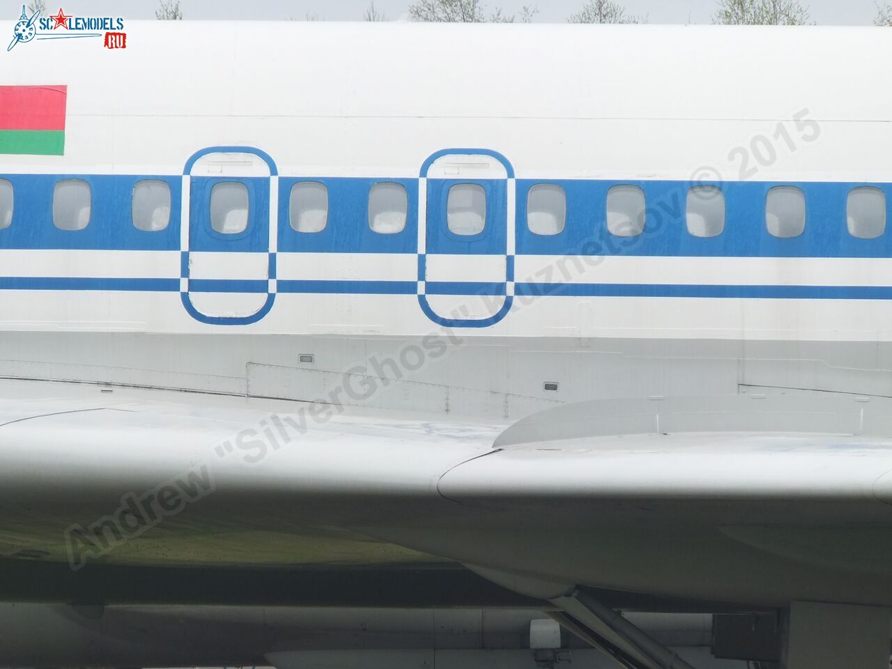 Tu-154M_EW-85706_0019.jpg