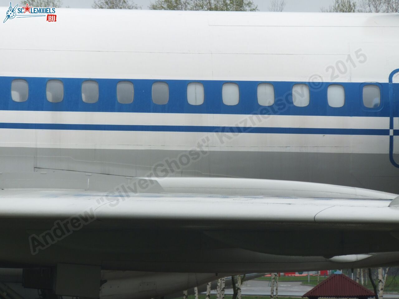 Tu-154M_EW-85706_0020.jpg
