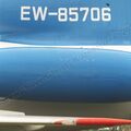 Tu-154M_EW-85706_0021.jpg