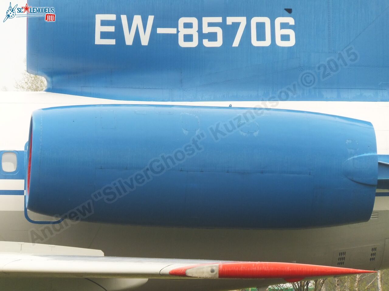 Tu-154M_EW-85706_0021.jpg